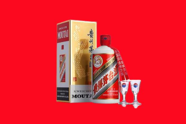 收购行情：益阳市安化县茅台酒回收店怎么经营？
