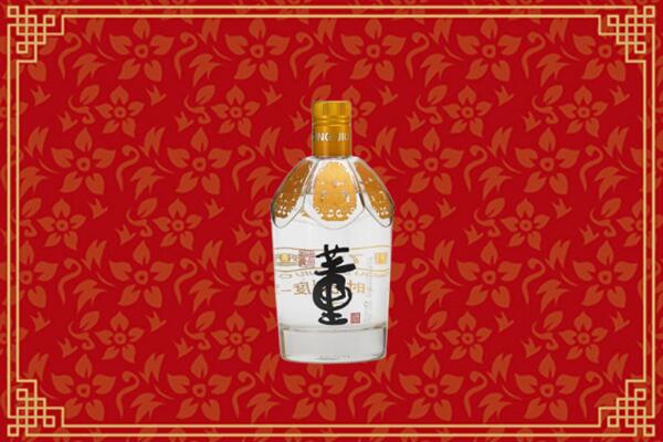 收购行情：益阳市安化县回收董酒