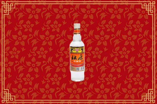 益阳市安化县烟酒回收杜康