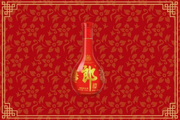 益阳市安化县烟酒回收郎酒
