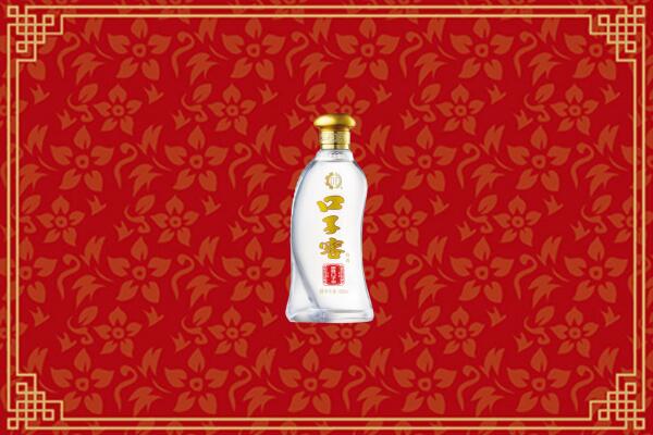 收购行情：益阳市安化县回收口子窖