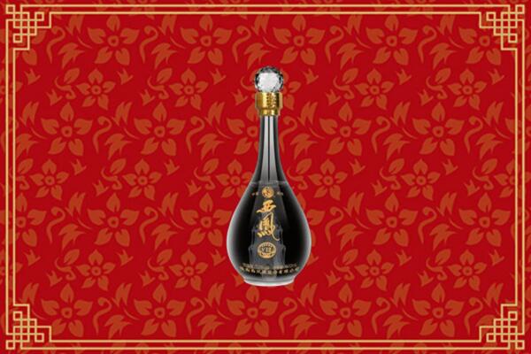 益阳市安化县回收西凤酒