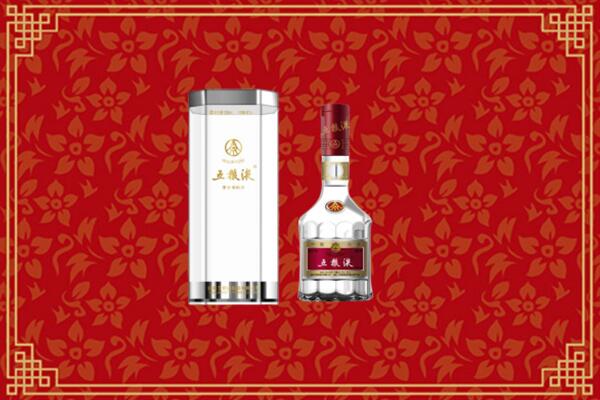 益阳市安化县回收酒
